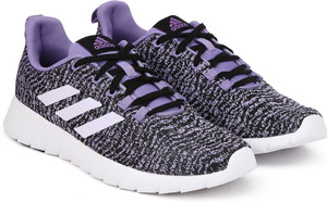 Adidas f34594 shop