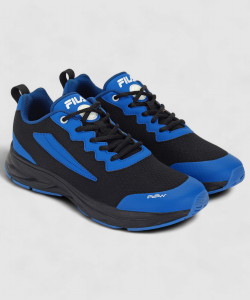 FILA Running Shoes For Men Buy FILA Running Shoes For Men Online at Best Price Shop Online for Footwears in India Flipkart
