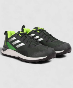 Adidas andorian shop