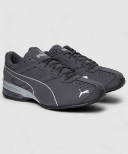 Tazon 6 puma hot sale