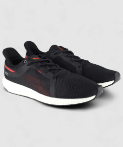 Puma nrgy turbo 2 cheap