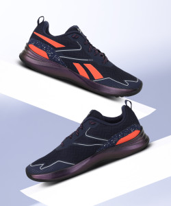 Reebok shoes price in kolkata top