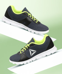 Reebok runthusiastic running shoes sale