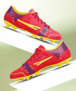 Spectra football shoes online deals