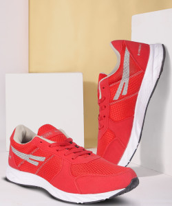 Sega Star Impact Mesh Running Cricket Morning Walk Sports Shoes For Mens And Boys Running Shoes For Men Buy Sega Star Impact Mesh Running Cricket Morning Walk Sports Shoes For Mens And Boys Running Sh...