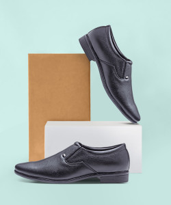 action Action Dotcom OFFICE 81 Light Weight Comfortable Trendy