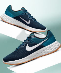 Flipkart shoes nike deals casual
