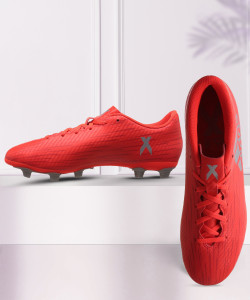 Adidas x 16.4 fxg clearance