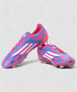 Adidas f30 purple new arrivals