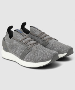 Puma nrgy neko engineer knit review deals