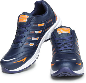Amazon sports shoes hotsell 499