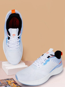 Lancer sports shoes flipkart hotsell