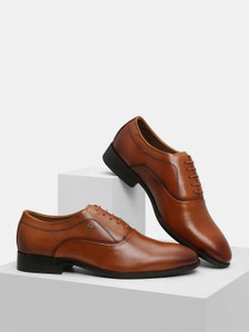 Blackberrys NEW LEBUM TAN Derby For Men Buy Blackberrys NEW LEBUM TAN Derby For Men Online at Best Price Shop Online for Footwears in India Flipkart