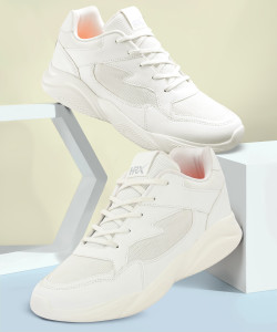 Hrx sneakers flipkart sale