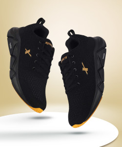 Sparx sports shoes hotsell flipkart