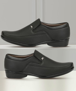 Flipkart office shoes sale