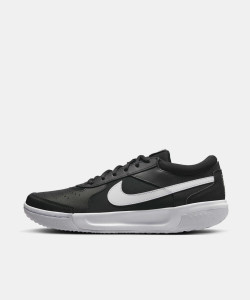 NIKE Court Air Zoom Lite 3 Tennis Shoes For Men Buy NIKE Court