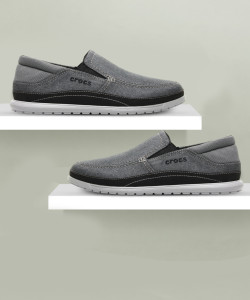 Flipkart online shopping crocs shop