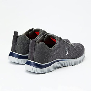 Bourge running shoes best sale