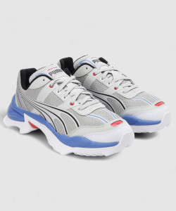 PUMA Nitefox Highway Running Shoes For Men Buy PUMA Nitefox Highway Running Shoes For Men Online at Best Price Shop Online for Footwears in India Flipkart