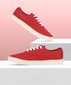 United Colors of Benetton Canvas Shoes For Men Buy United Colors of Benetton Canvas Shoes For Men Online at Best Price Shop Online for Footwears in India Flipkart