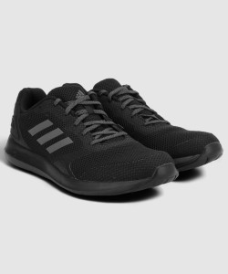 adidas razen 1 m running shoes