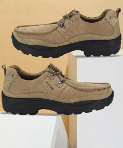 Woodland shoes flipkart offer outlet