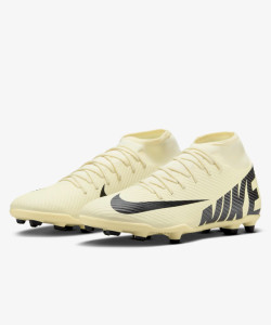 NIKE Superfly 9 Club Fg Mg Football Shoes For Men Buy NIKE Superfly 9 Club Fg Mg Football Shoes For Men Online at Best Price Shop Online for Footwears in India Flipkart