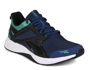 Reebok shoes outlet new 2018