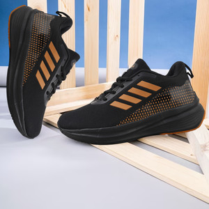 Lancer shoes under 300 store