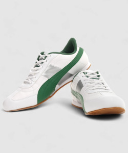 Puma loafers amazon deals