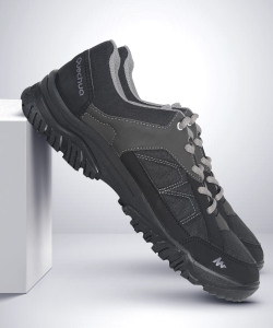 Quechua shoes top flipkart