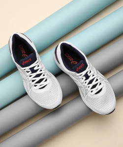 Asics jolt 2 decathlon outlet