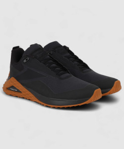 Reebok cruiser store