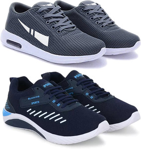 ORICUM Oricum Sports Shoes For men Latest Stylish Running Shoes For men Pack Of 2 Running Shoes For Men Buy ORICUM Oricum Sports Shoes For men Latest Stylish Running Shoes For men Pack