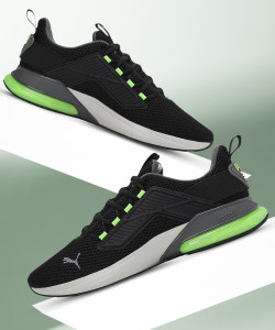 PUMA Cell Rapid Running Shoes For Men Buy PUMA Cell Rapid Running Shoes For Men Online at Best Price Shop Online for Footwears in India