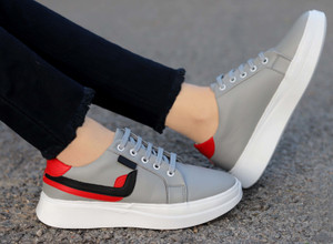 Girls shoes design 2019 cheap