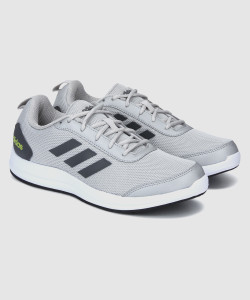Adidas yking outlet running shoes