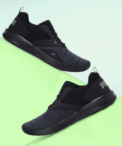 Puma nrgy deals 40