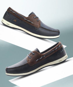 Clarks shoes new arrivals flipkart