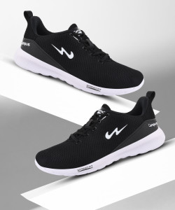 Campus crunch shoes clearance