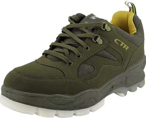 Ctr shoes flipkart sale