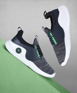 Lotto flipkart new arrivals