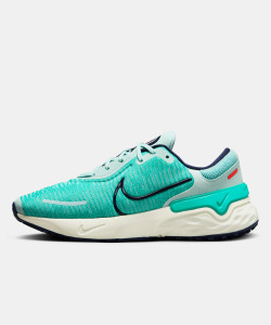 NIKE Renew Run 4 Road Running Running Shoes For Women Buy NIKE
