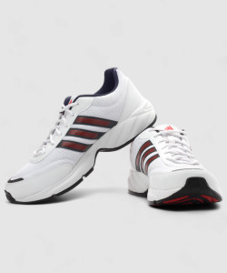Adidas alcor shoes hot sale