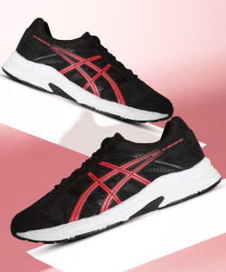 Asics gel shop contour 4