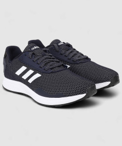 ADIDAS Fassar Ms Walking Shoes For Men Buy ADIDAS Fassar Ms Walking Shoes For Men Online at Best Price Shop Online for Footwears in India Flipkart