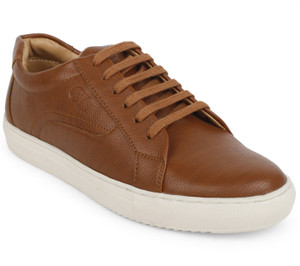 Carlton london sneakers discount