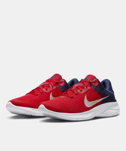 NIKE Flex Experience Run 11 Training Gym Shoes For Men Buy NIKE Flex Experience Run 11 Training Gym Shoes For Men Online at Best Price Shop Online for