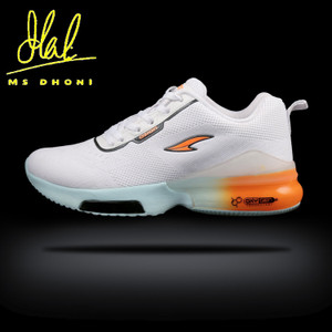 Asian shoes flipkart 2025